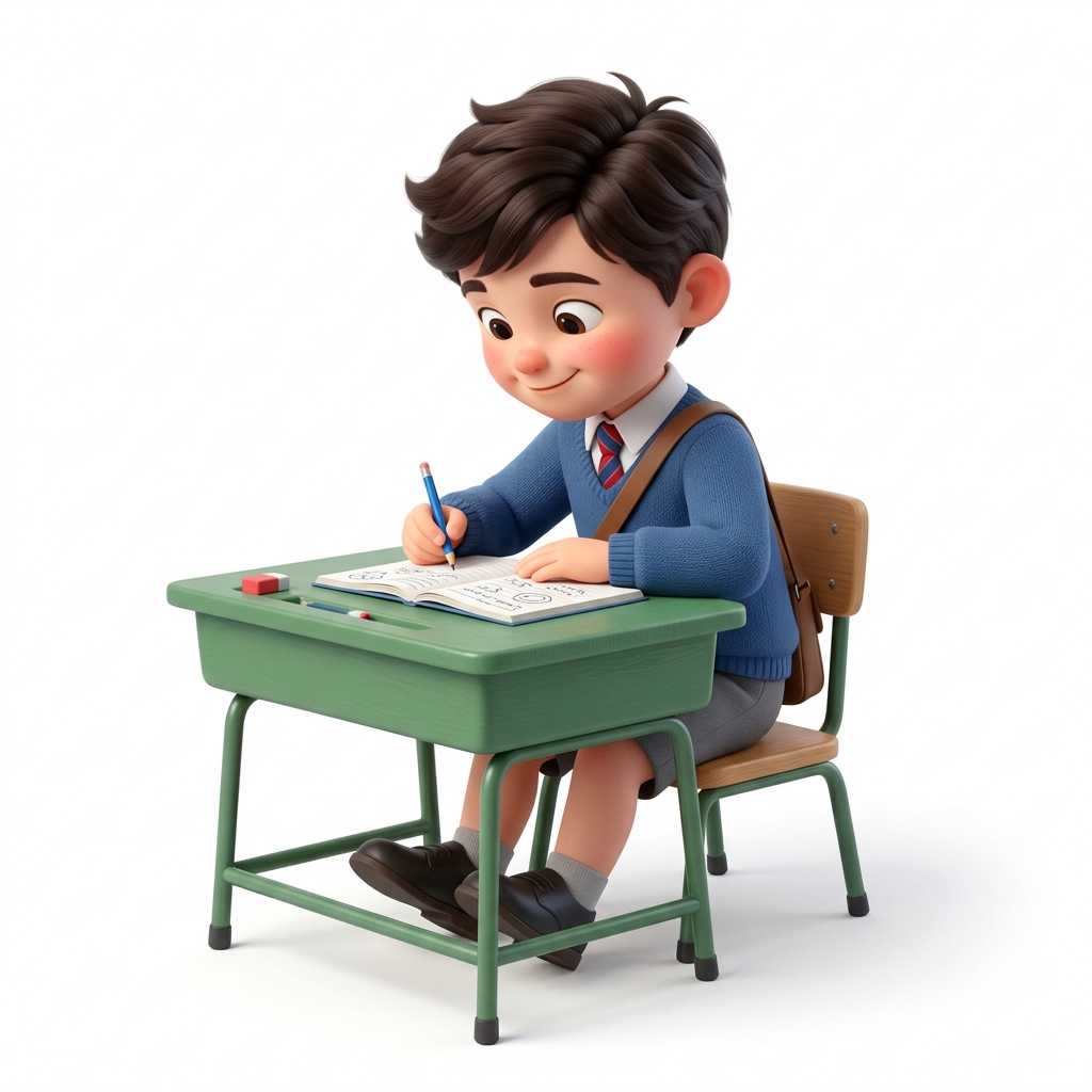 Tutori