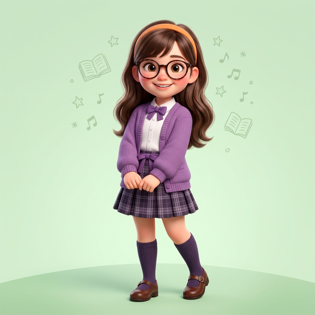 Educational guidance advisor