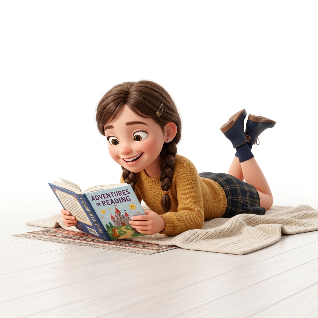 Tutor lucrând cu un elev la o lecție individuală