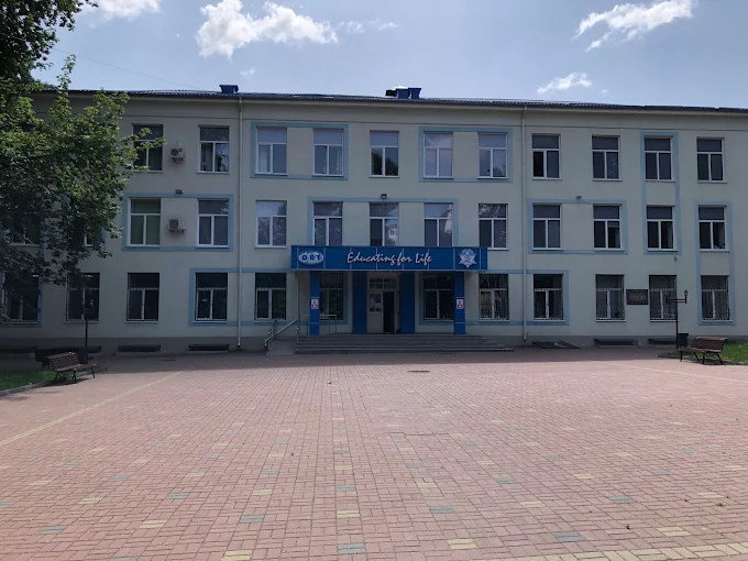 Beniamin Zeev Herţli