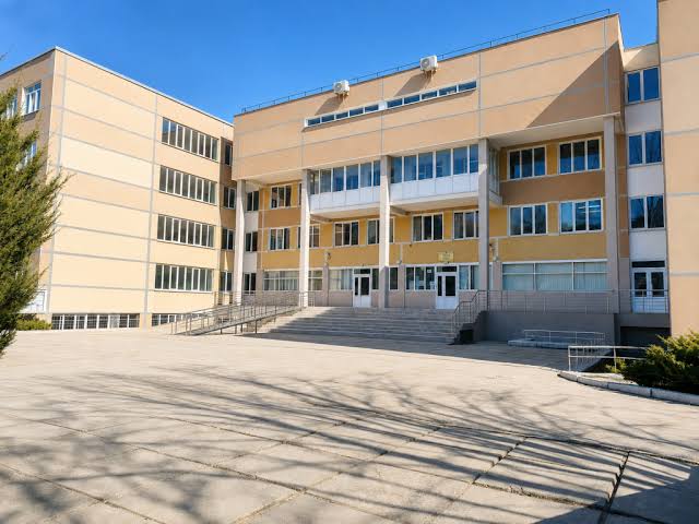 Petru Zadnipru